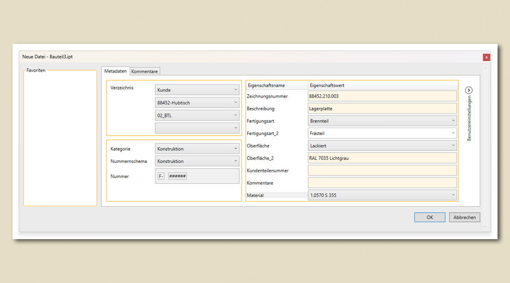 7-kautenburger-gmbh-1024x568