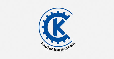 kautenburger-gmbh-450x233