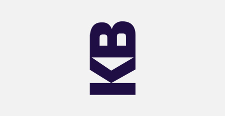 Logo Konstruktionsgruppe Bauen