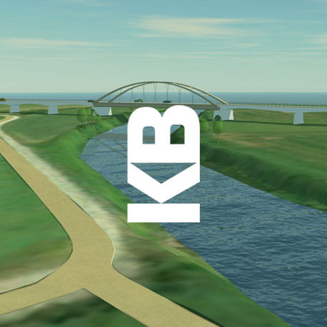 Konstruktionsgruppe Bauen