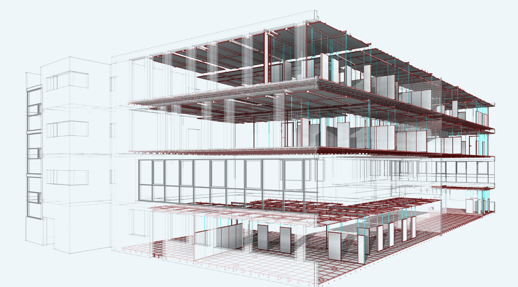 Referenzbericht Lindner Group