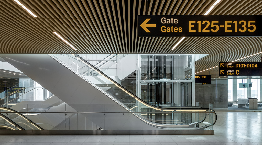 Referenzbericht Lindner Group