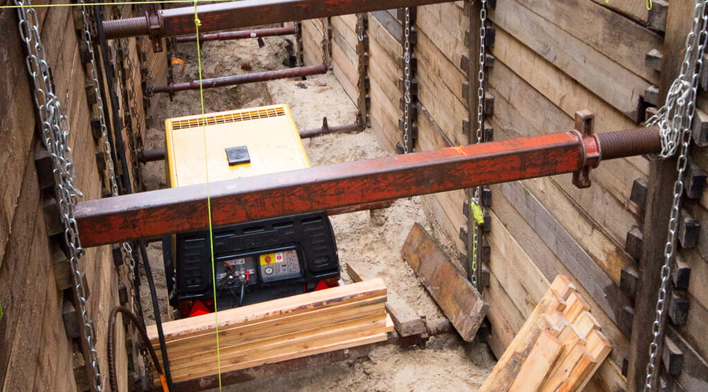 Entsorgungsbetrieben Lübeck 