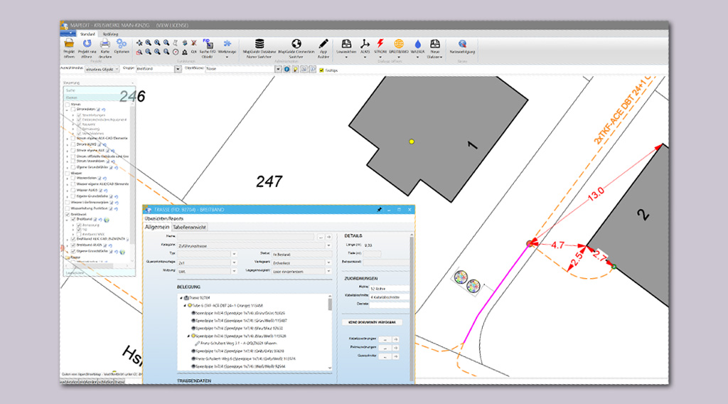 Referenz Kreiswerke Main-Kinzig