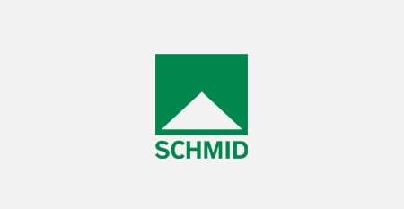 Referenzdetailseite Matthäus Schmid Bauunternehmen GmbH