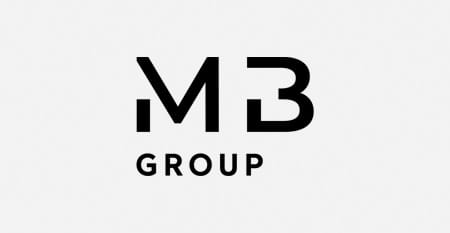 Referenz MB Group