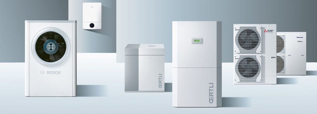 Referenzbericht Meier Tobler AG