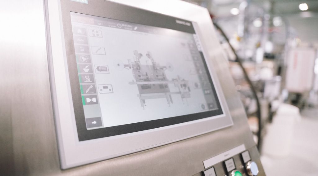 Merz Verpackungsmaschinen GmbH