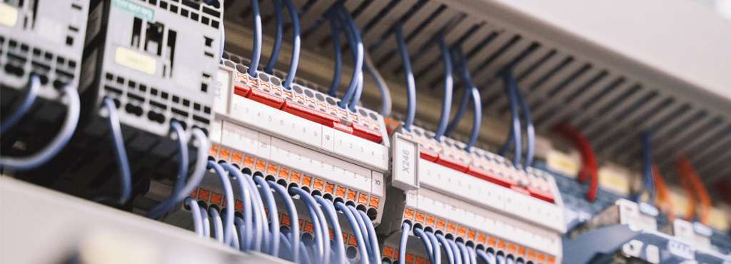 Merz Verpackungsmaschinen GmbH