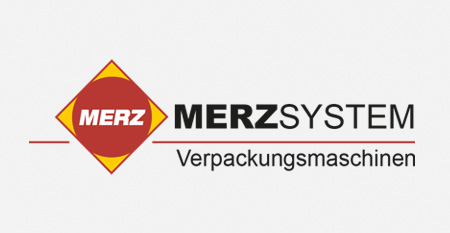 Merz Verpackungsmaschinen GmbH