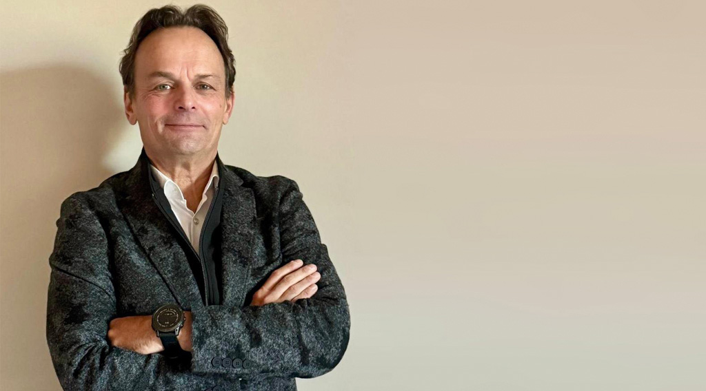 Referenz metall glas WERKSTATT GmbH