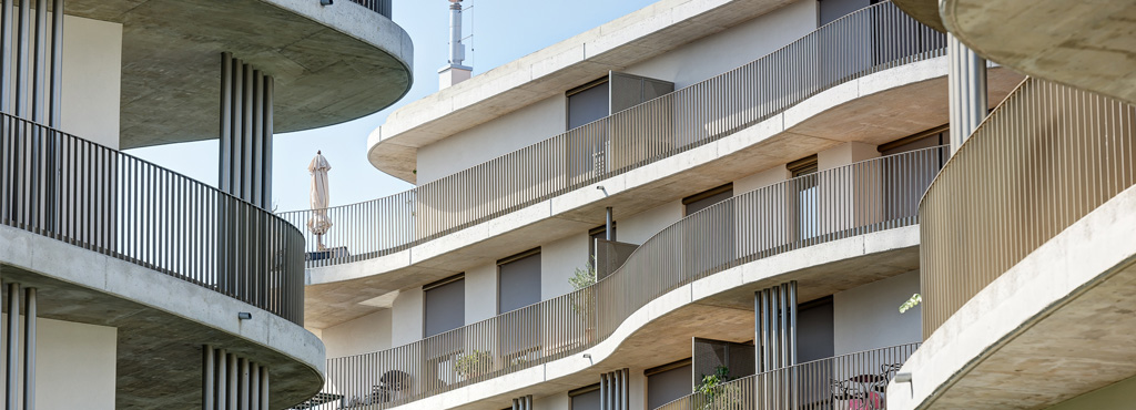 Referenz metall glas WERKSTATT GmbH