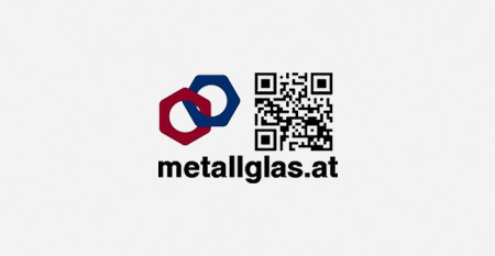 Referenz metall glas WERKSTATT GmbH