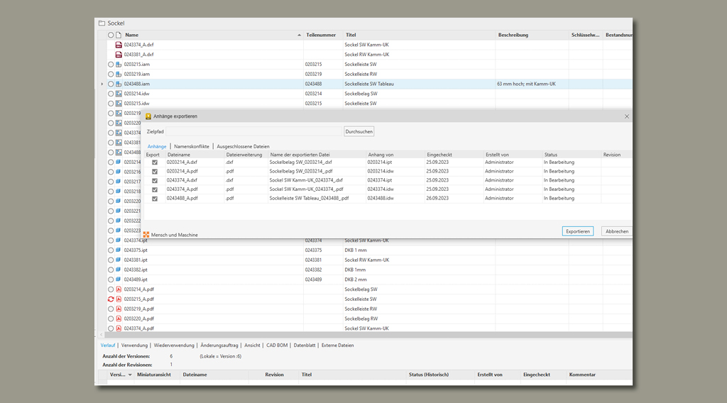 MB Lueckerath 2 1024x568