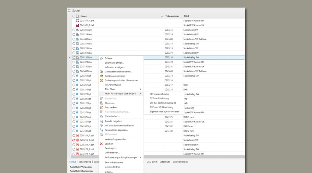 MB Lueckerath 3 1024x568