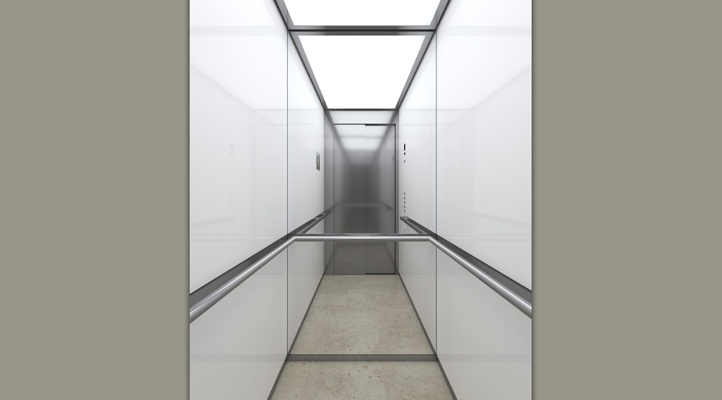 MB Lueckerath-5 1024x568