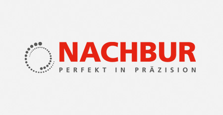 NACHBUR