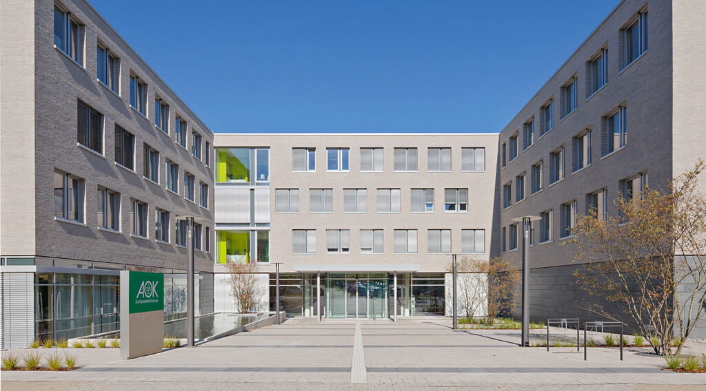 Nattler Architekten