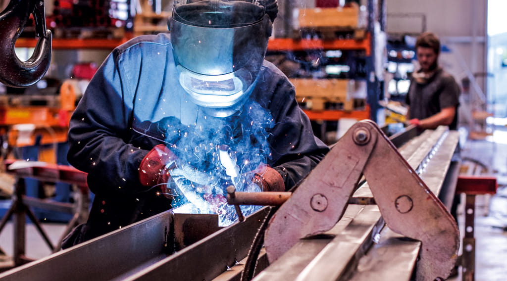 Wiedenmann Seile GmbH