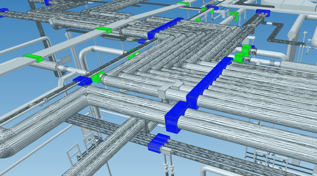 PBA Planungsgesellschaft Haustechnik mbH