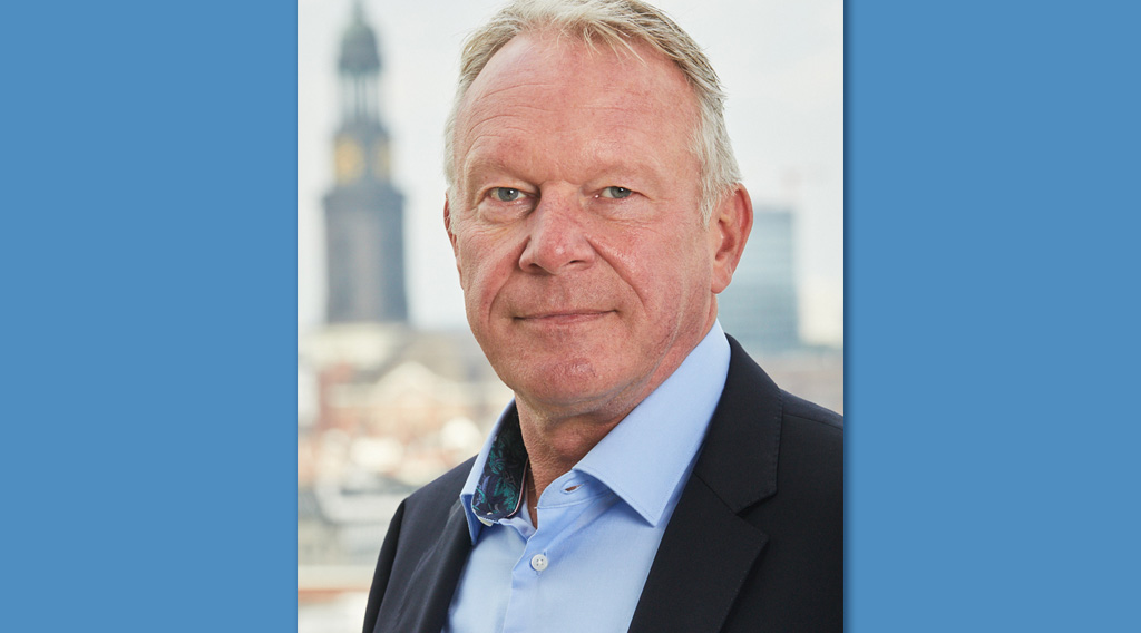 PBA Planungsgesellschaft Haustechnik mbH