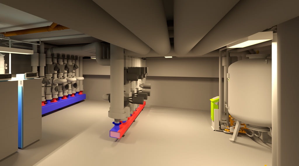 Referenzbericht PBS Ingenieure