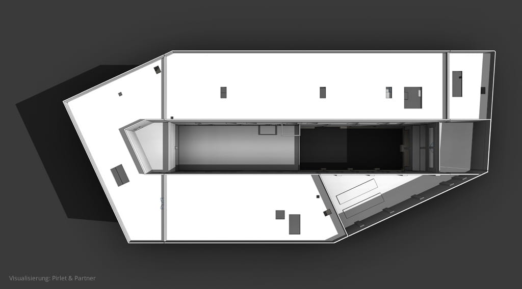 Referenzbericht Ingenieurgesellschaft Pirlet & Partner