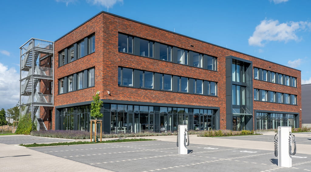 PlanET Biogastechnik 1