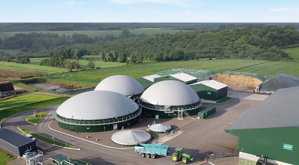 PlanET Biogastechnik 4