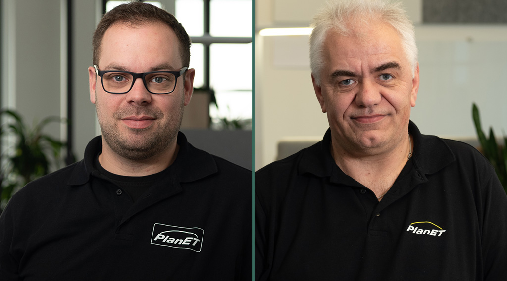 PlanET Biogastechnik 5