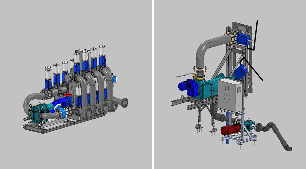 PlanET Biogastechnik 7