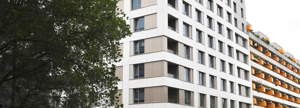 Quintus Ingenieurhaus GmbH