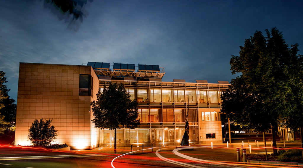 Reflex Winkelmann GmbH