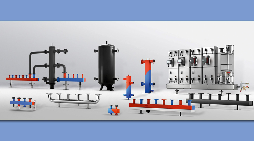 Reflex Winkelmann GmbH