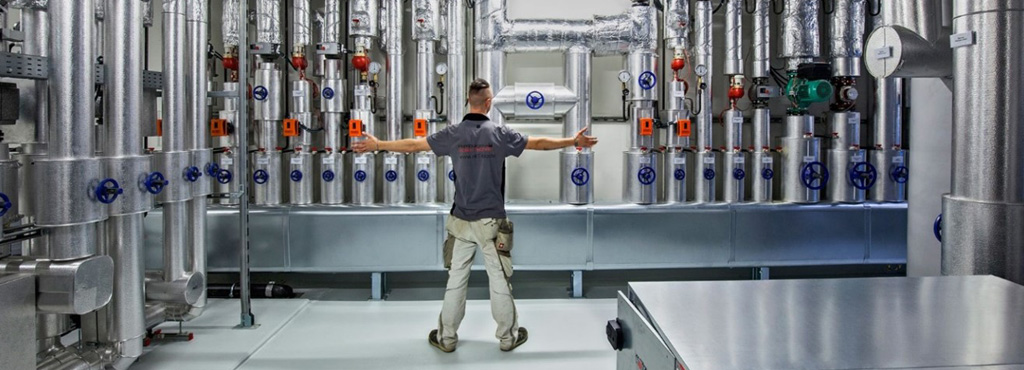 Reflex Winkelmann GmbH