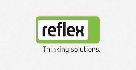 Reflex Winkelmann GmbH