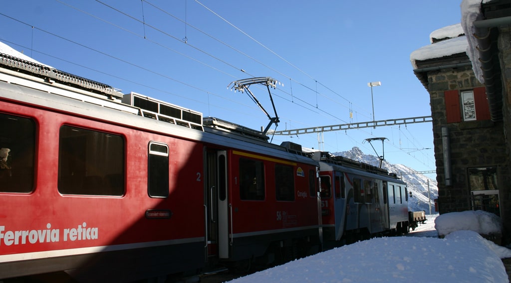 Referenzdetailseite Richard AG