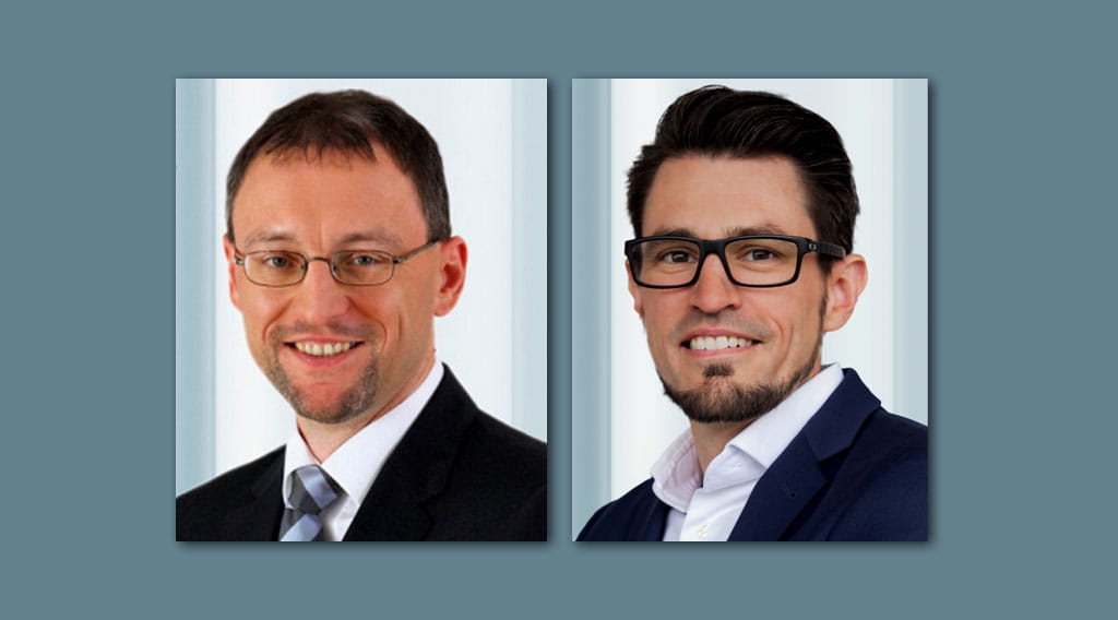 Rosenberger OSI GmbH