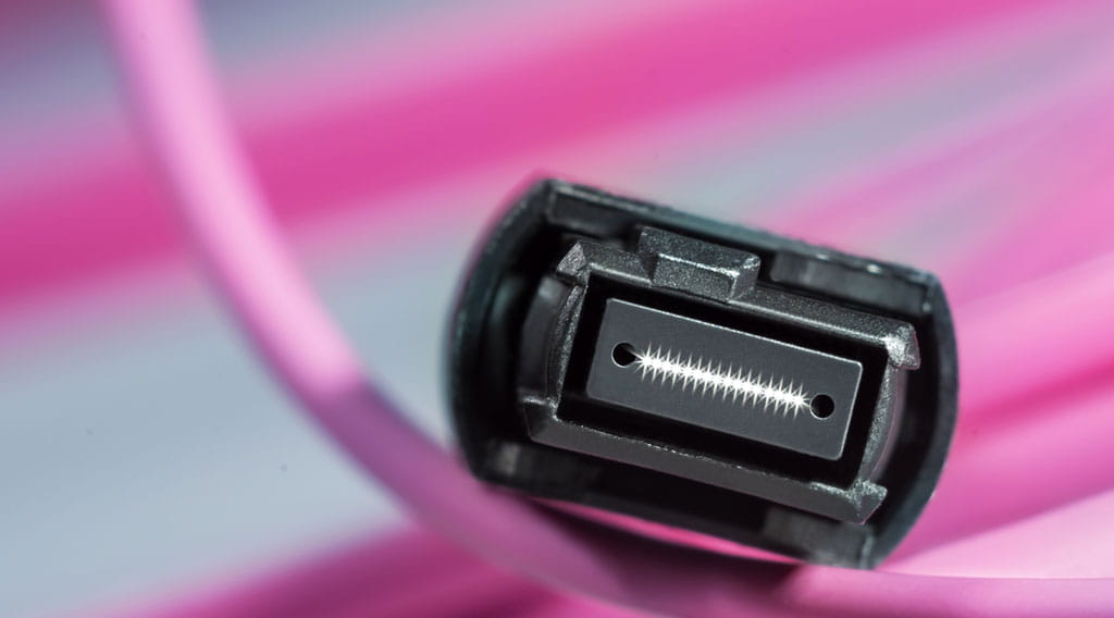 Rosenberger OSI GmbH