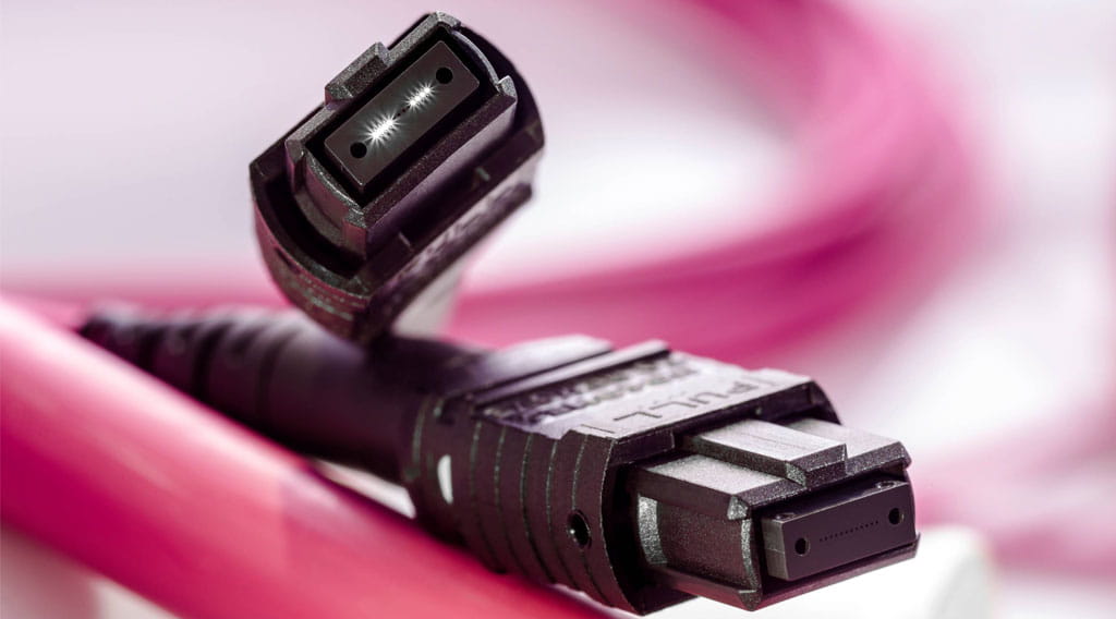 Rosenberger OSI GmbH