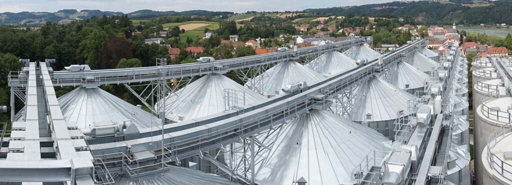 Franz Ruberg & Co. GmbH