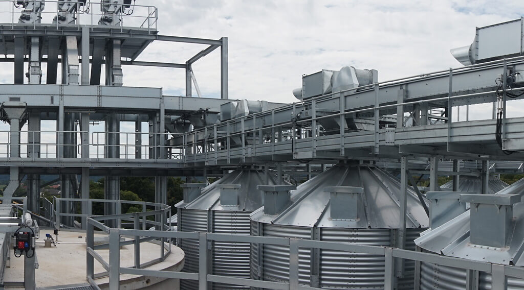 Franz Ruberg & Co. GmbH