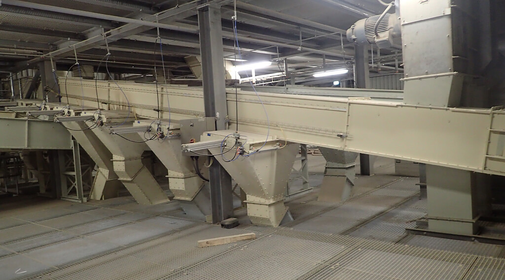 Franz Ruberg & Co. GmbH