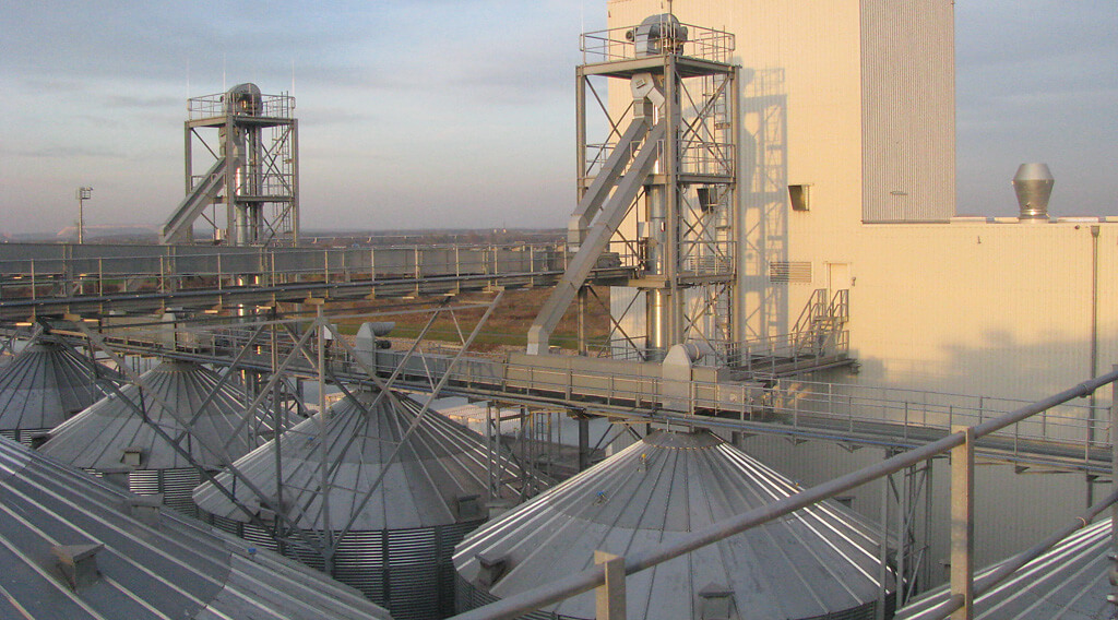 Franz Ruberg & Co. GmbH