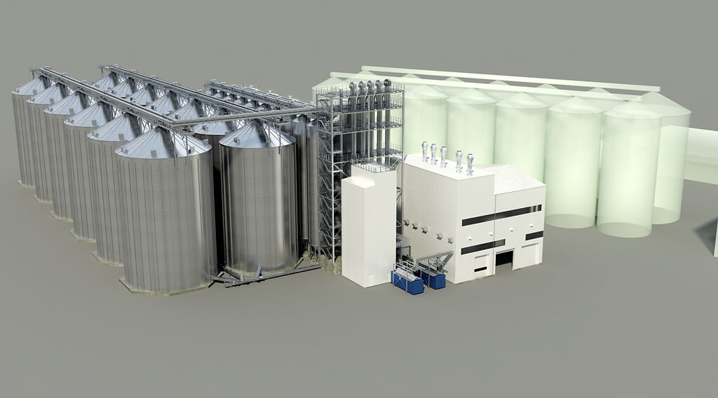 Franz Ruberg & Co. GmbH