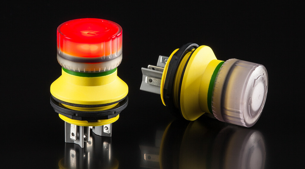 Georg Schlegel GmbH und Co. KG