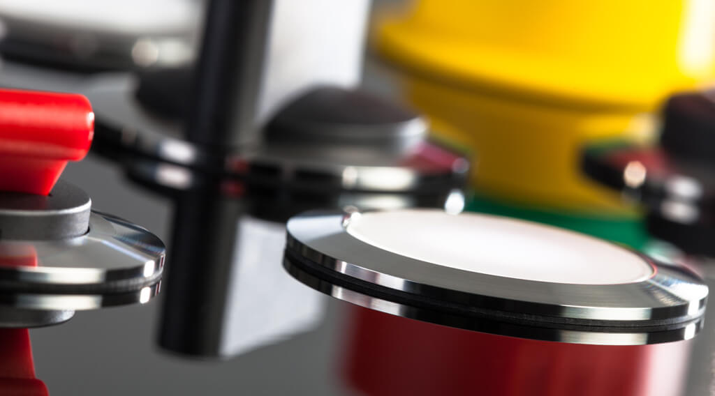 Georg Schlegel GmbH und Co. KG