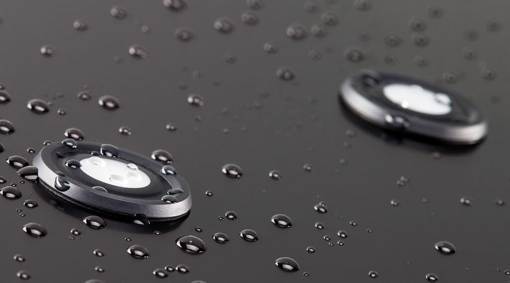 Georg Schlegel GmbH und Co. KG