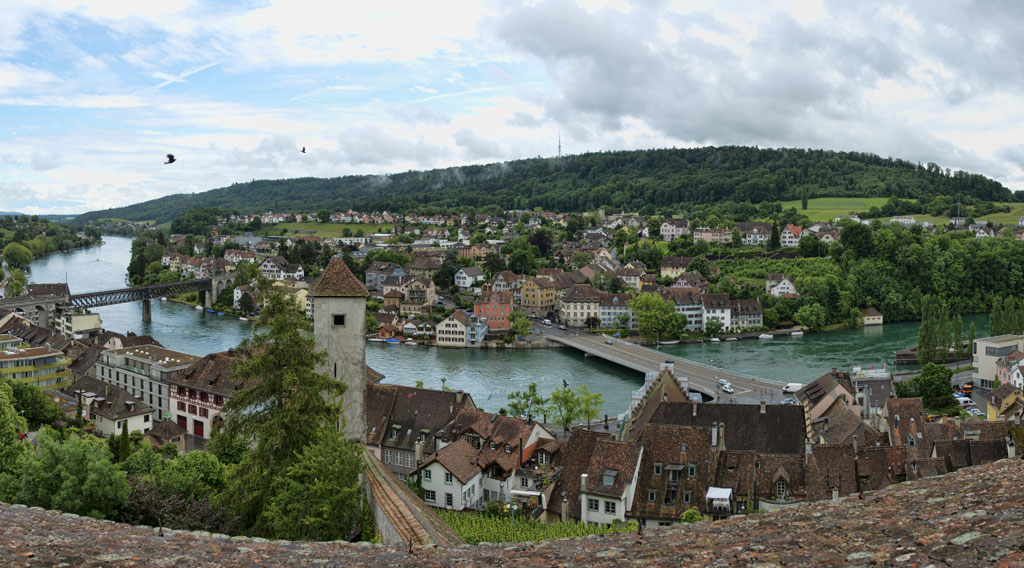 SH Power Referenzbericht