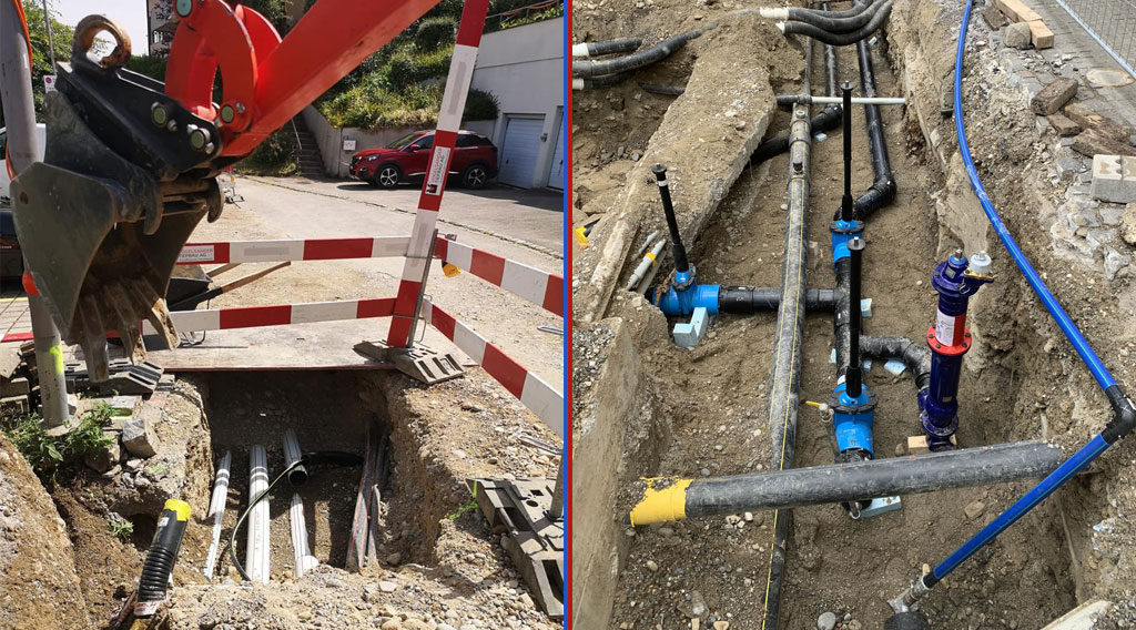 SH Power Referenzbericht